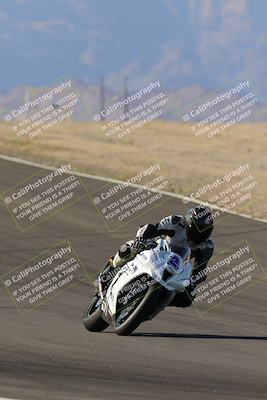 media/Dec-04-2022-CVMA (Sun) [[e38ca9e4fc]]/Race 1 Supersport Open/